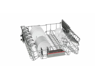 BOSCH SMS 45GI01E - 447663 - zdjęcie 4